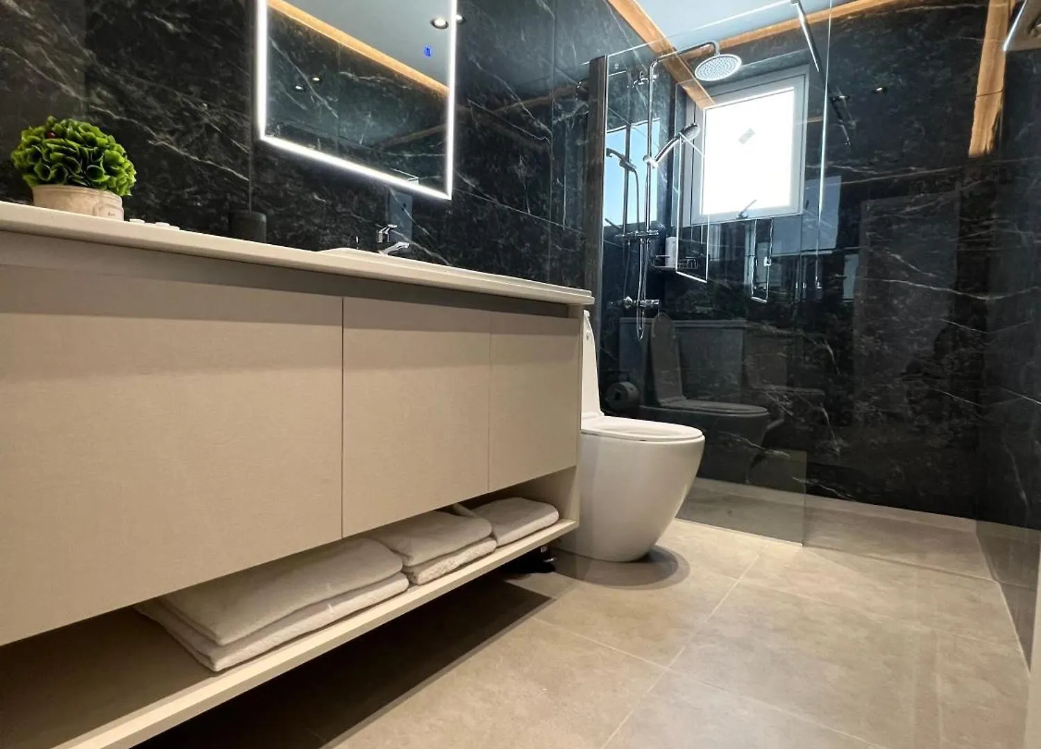 Living Boutique Apartments Adults Only Ayia Napa 0*,  Cipru