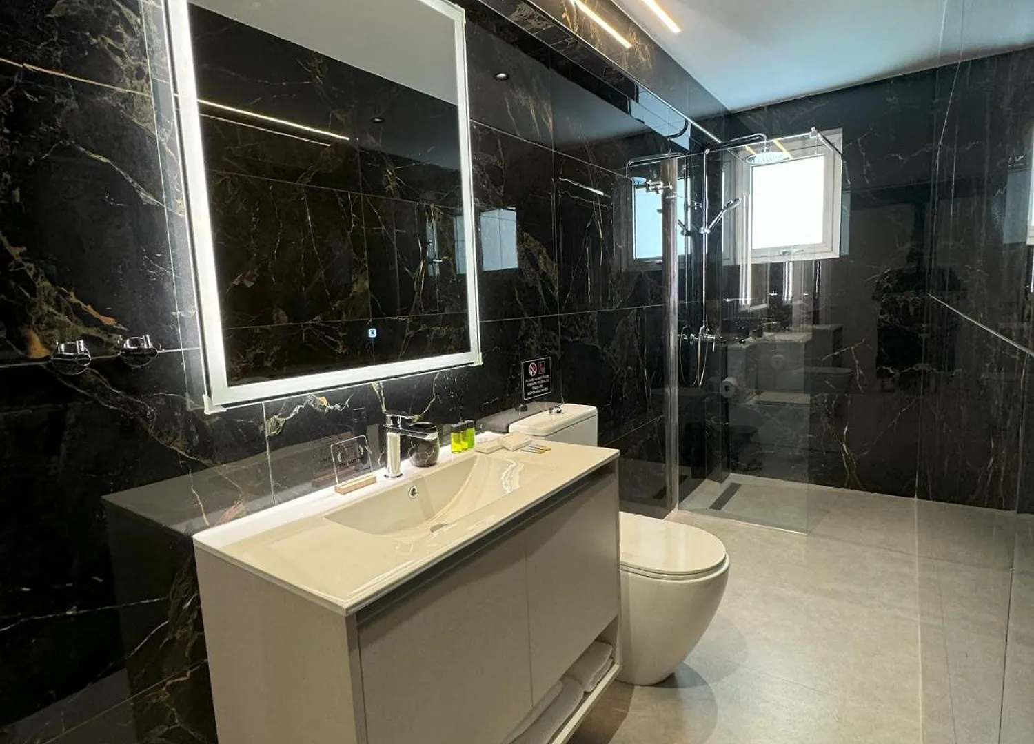 Living Boutique Apartments Adults Only Ayia Napa