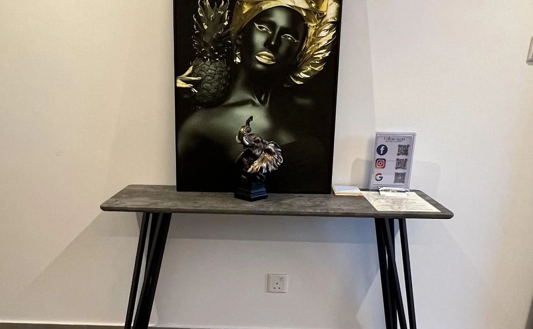 Living Boutique Apartments Adults Only Ayia Napa Cipru